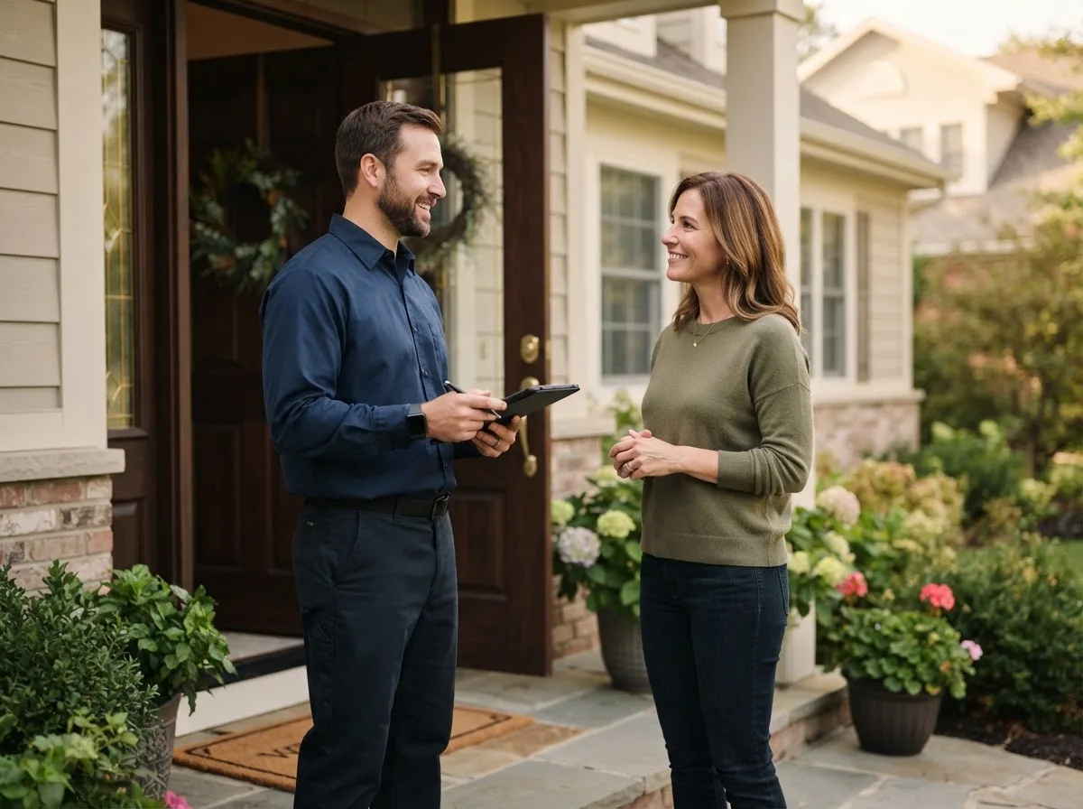Water damage restoration FAQs for Denver, PA